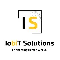 IobiT